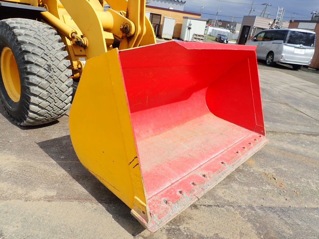 WA80-3（画像29）