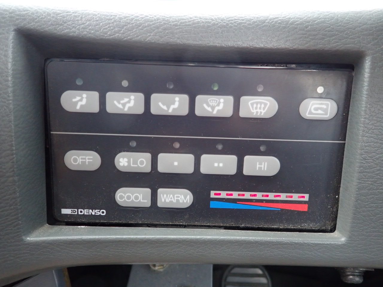 WA80-3（画像32）