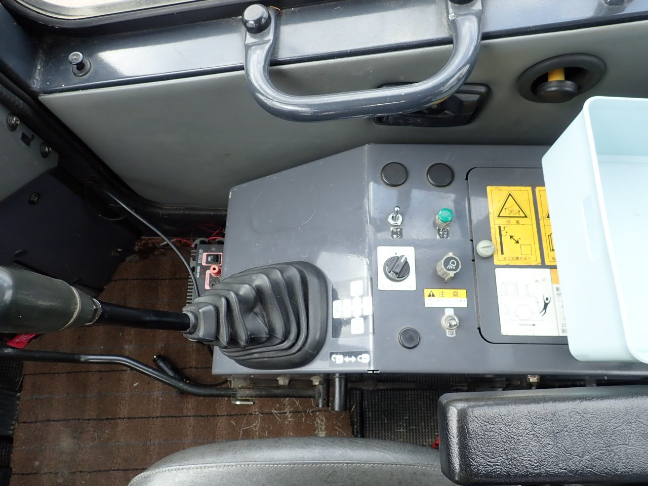 WA80-3（画像33）