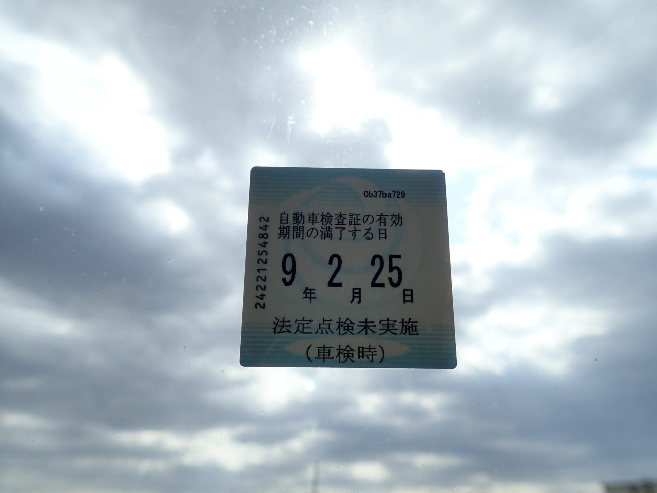 WA80-3（画像36）