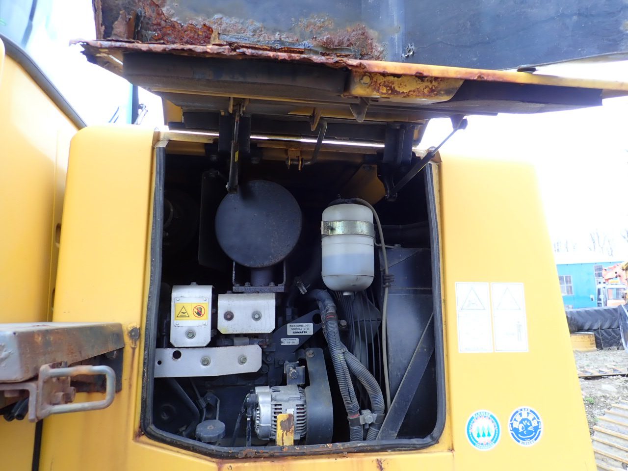 WA80-3（画像39）