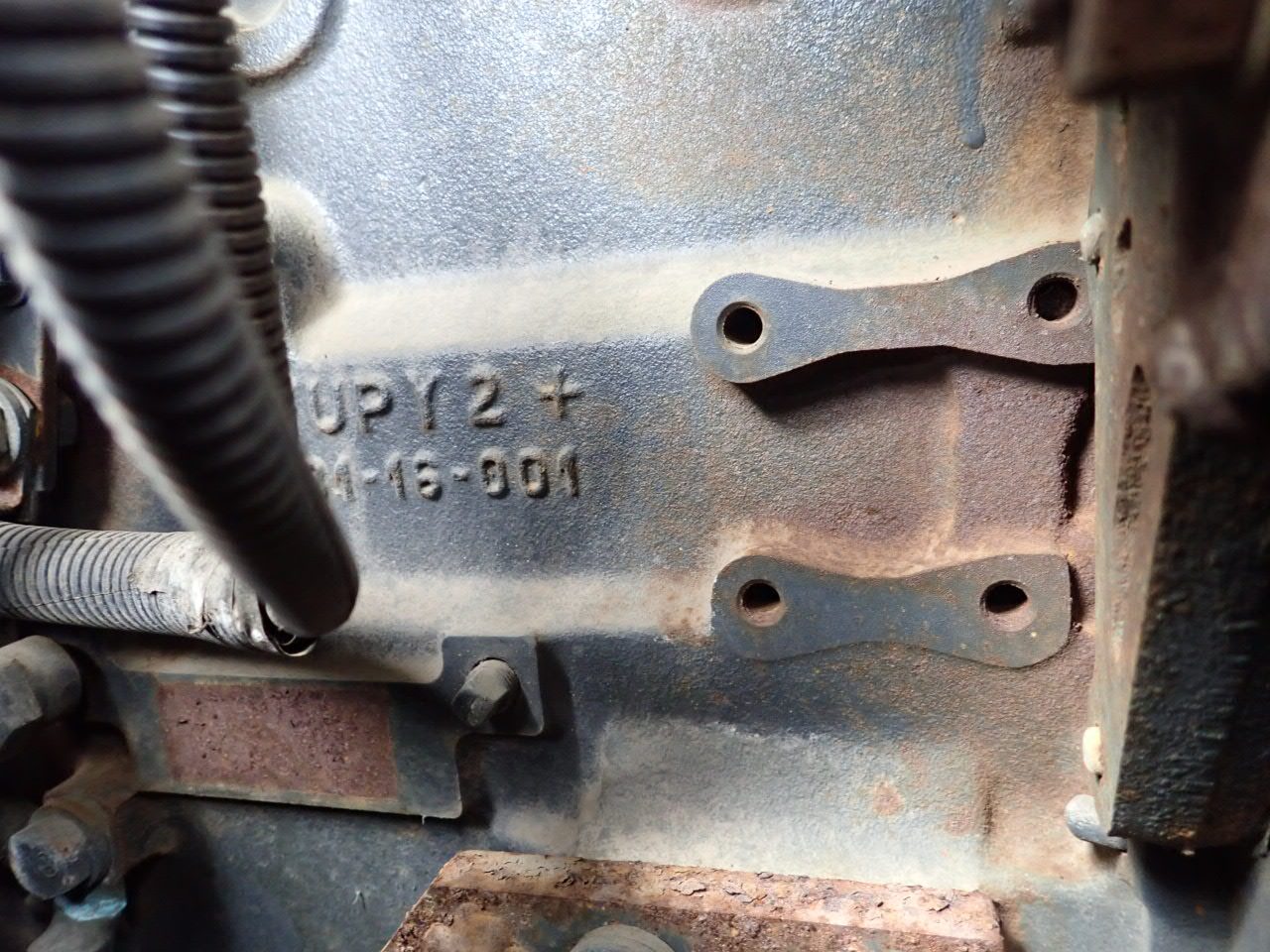 WA80-3（画像41）