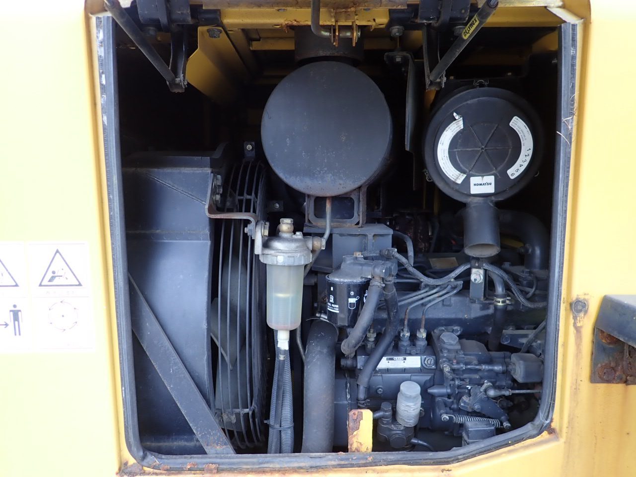 WA80-3（画像43）