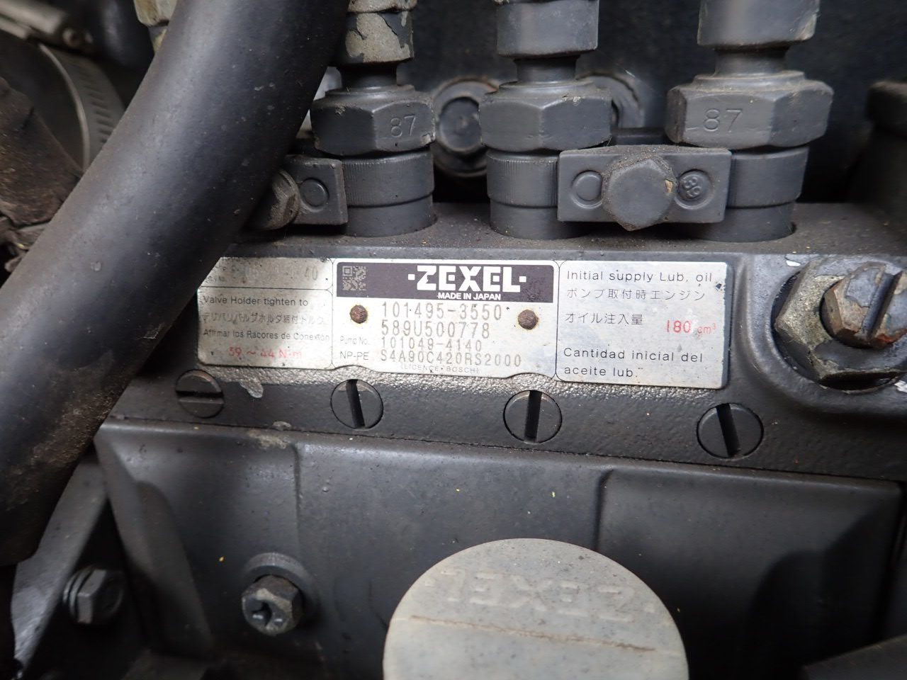 WA80-3（画像44）