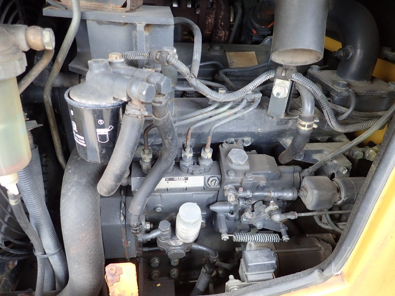 WA80-3（画像45）