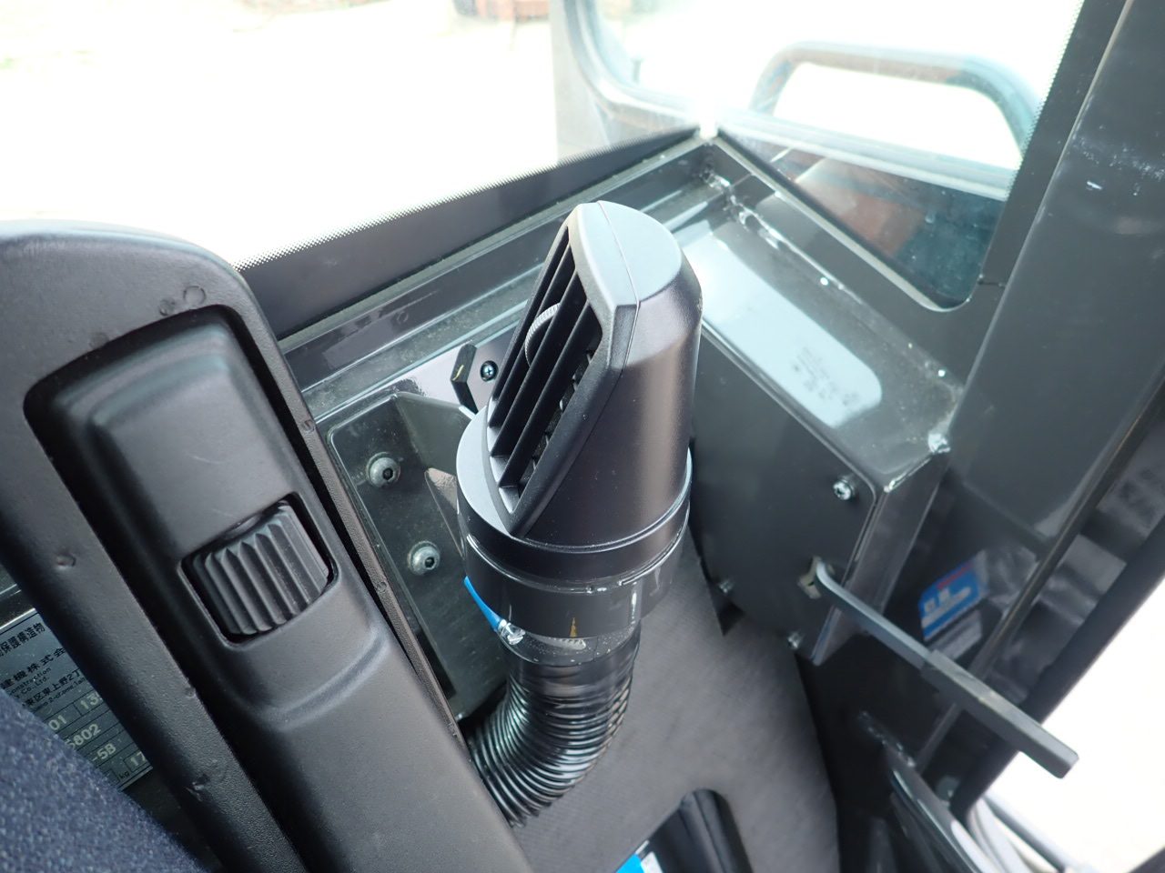 ZW80S-5B（画像35）
