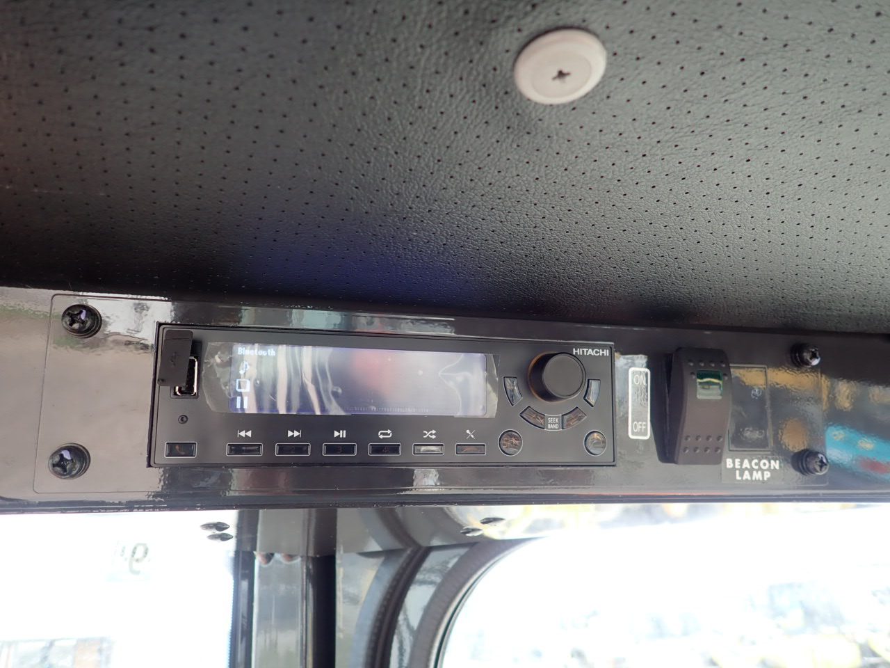 ZW80S-5B（画像38）