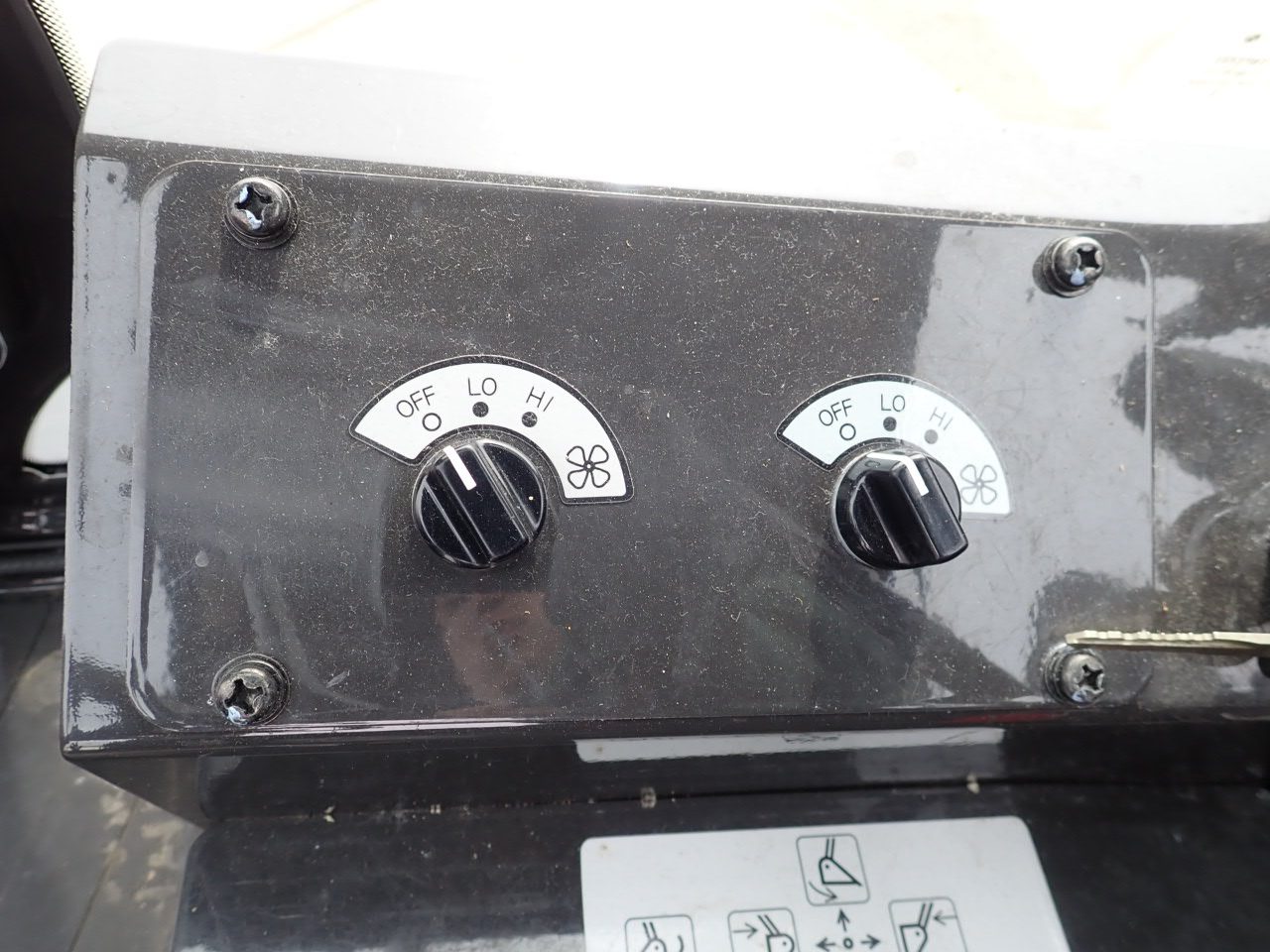 ZW80S-5B（画像40）