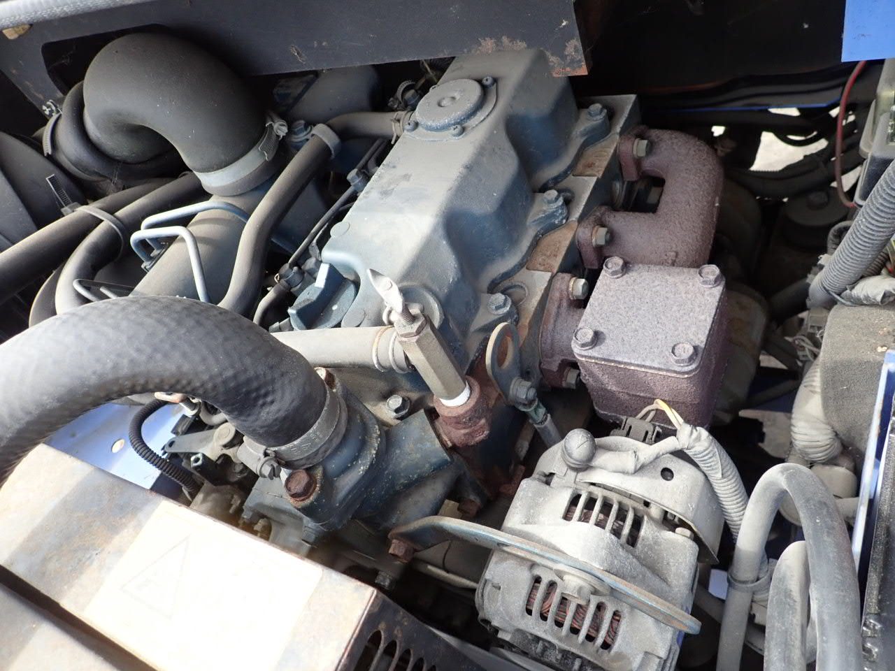 LX20-7（画像25）