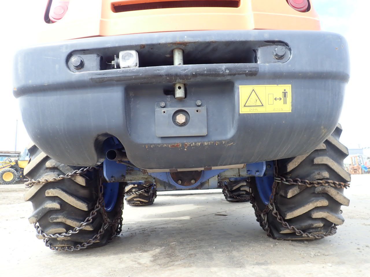 LX20-7（画像26）
