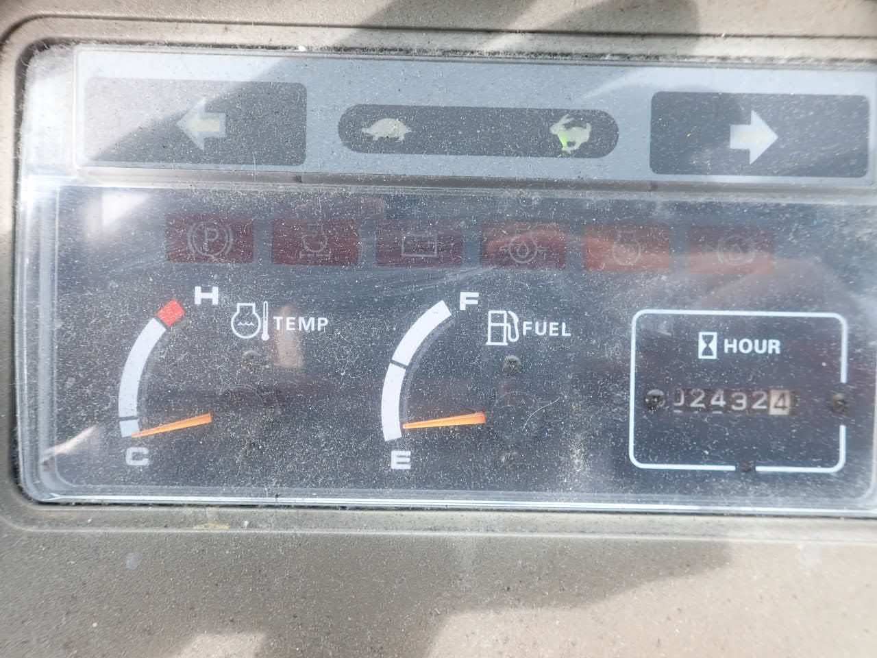 LX20-7（画像35）