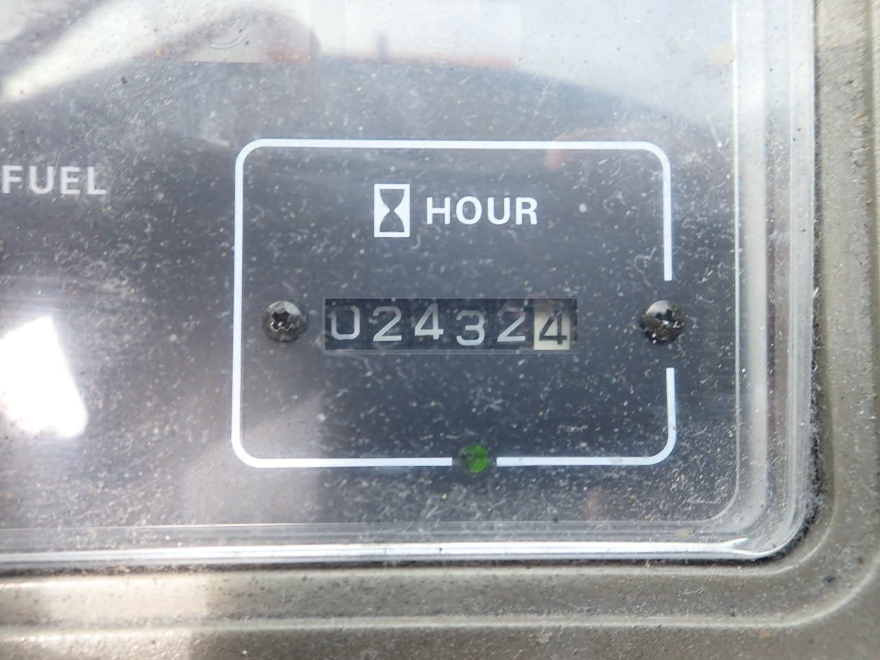 LX20-7（画像36）