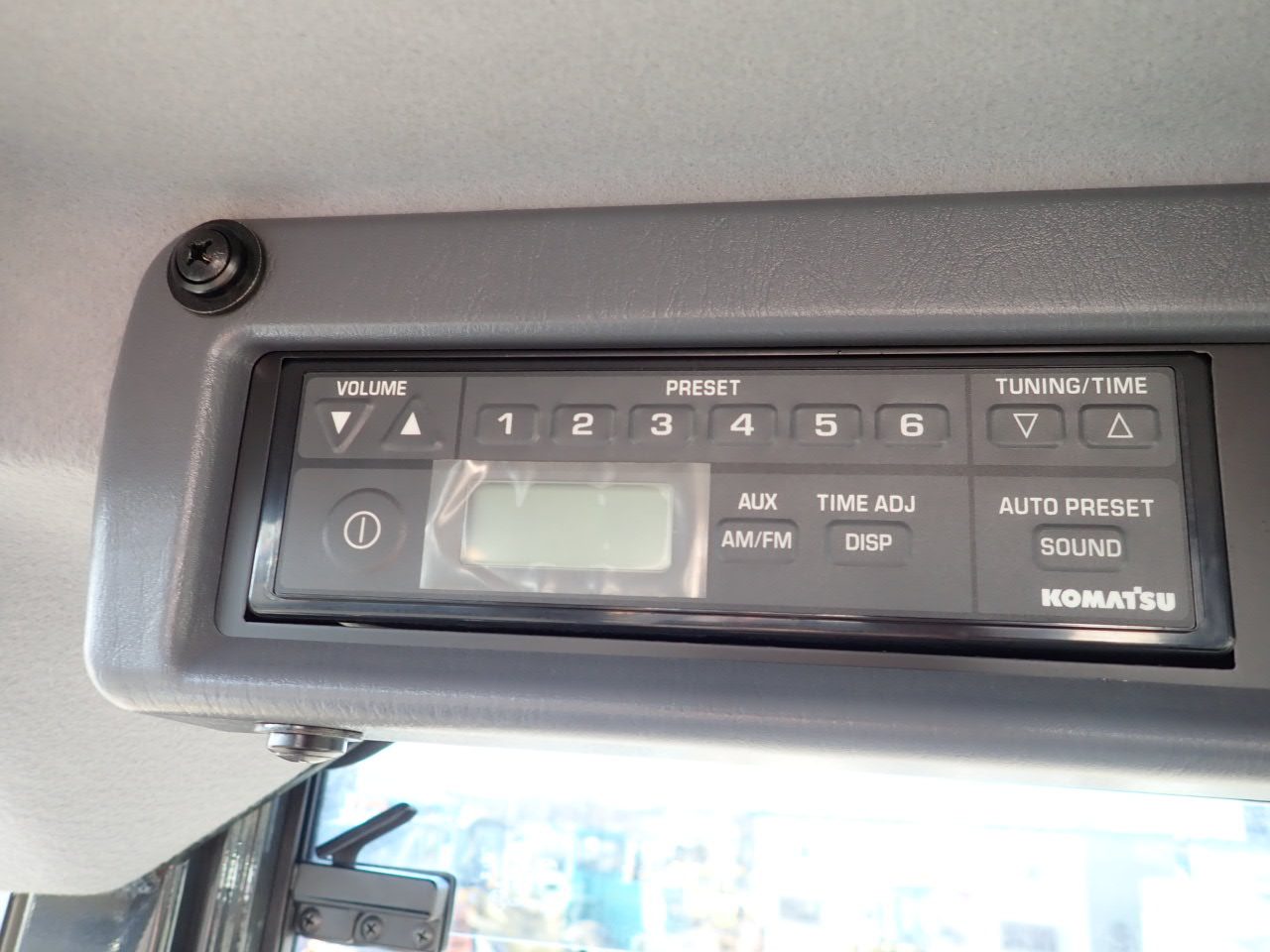 WA100-7（画像50）