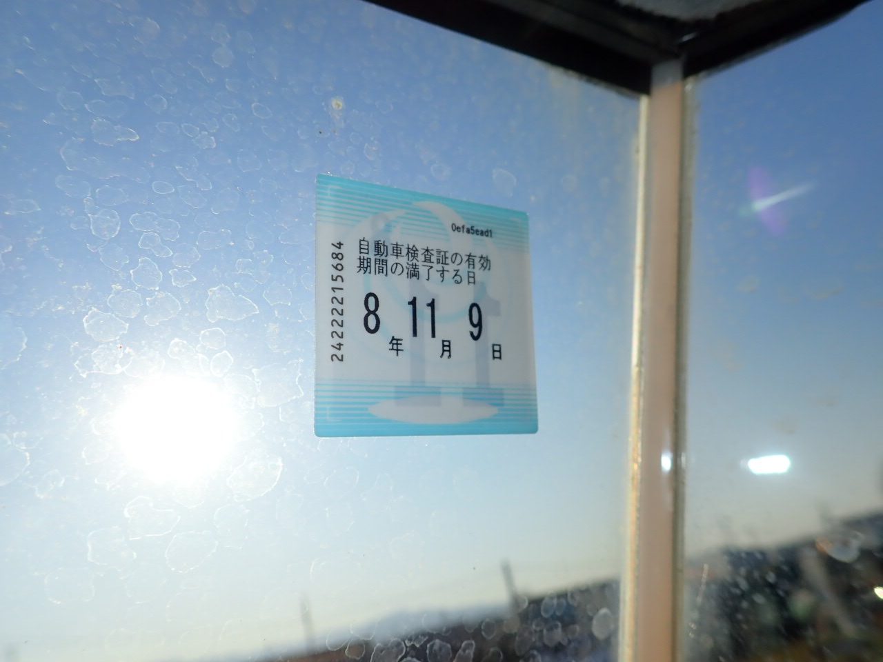 WA100-7（画像54）