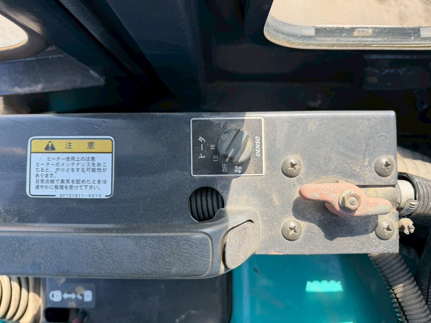 LK50Z-3（画像9）