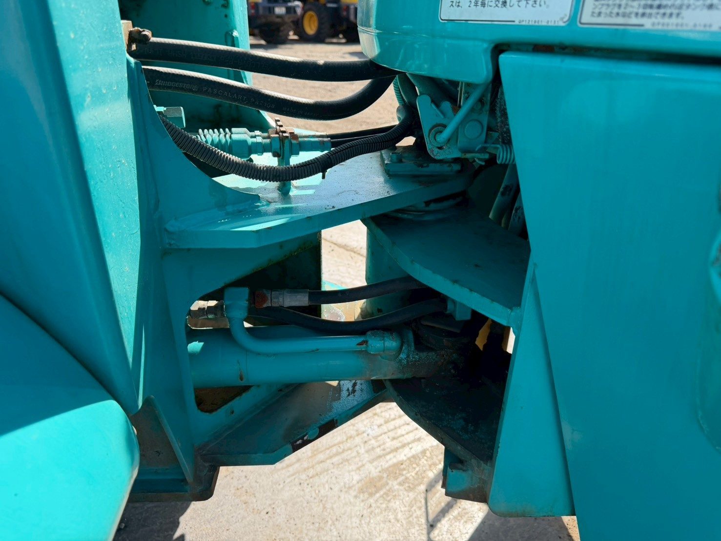 LK50Z-3（画像22）