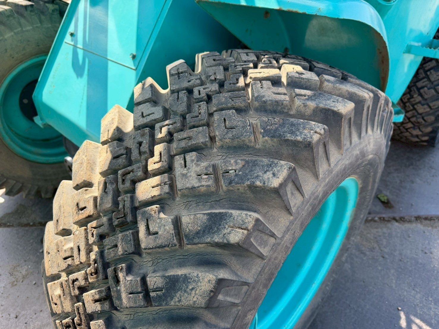 LK50Z-3（画像23）