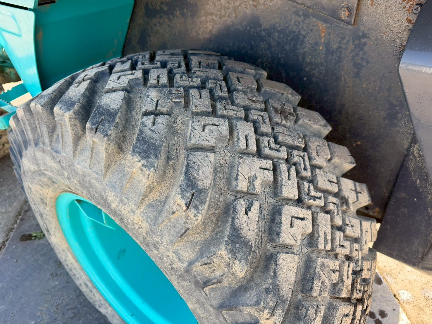 LK50Z-3（画像24）