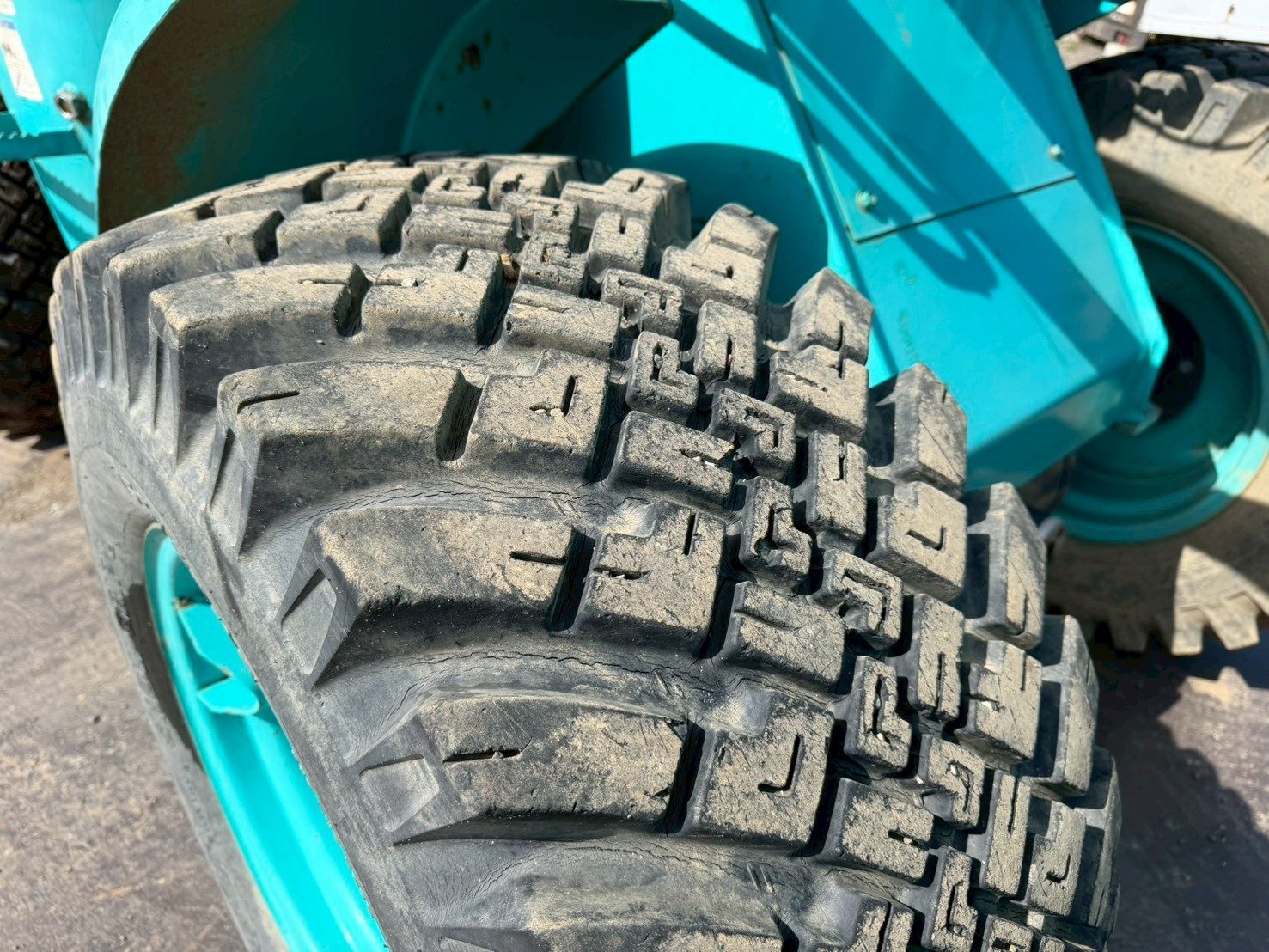 LK50Z-3（画像26）