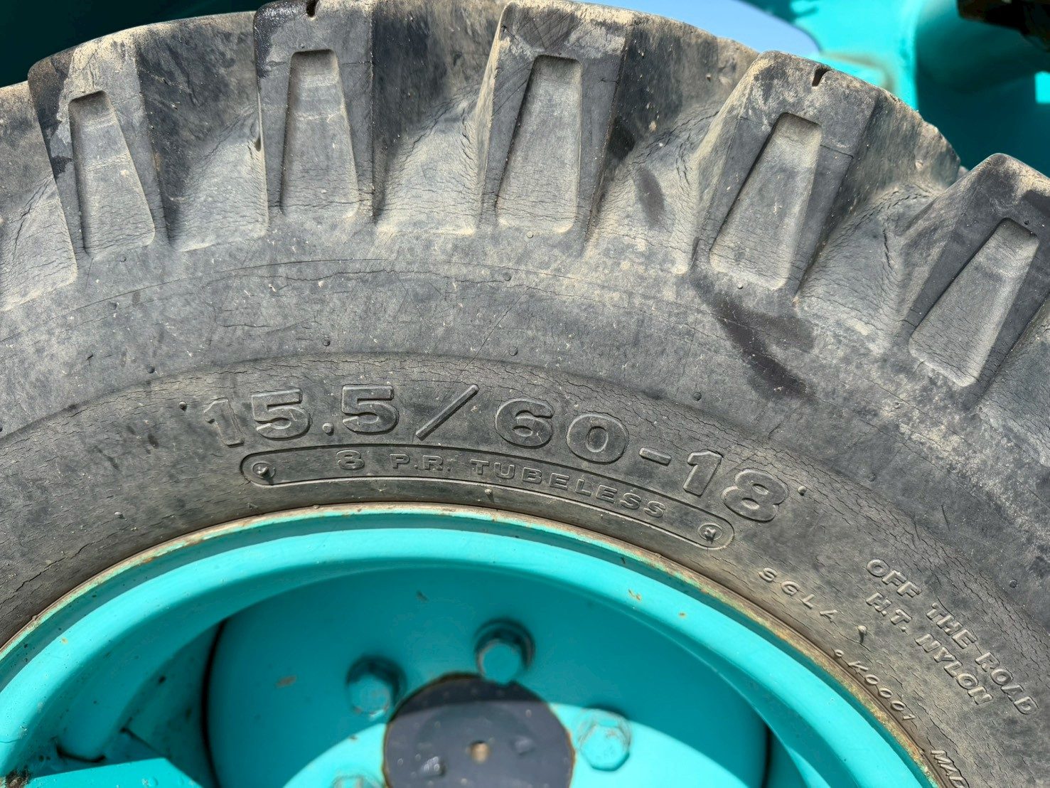 LK50Z-3（画像27）