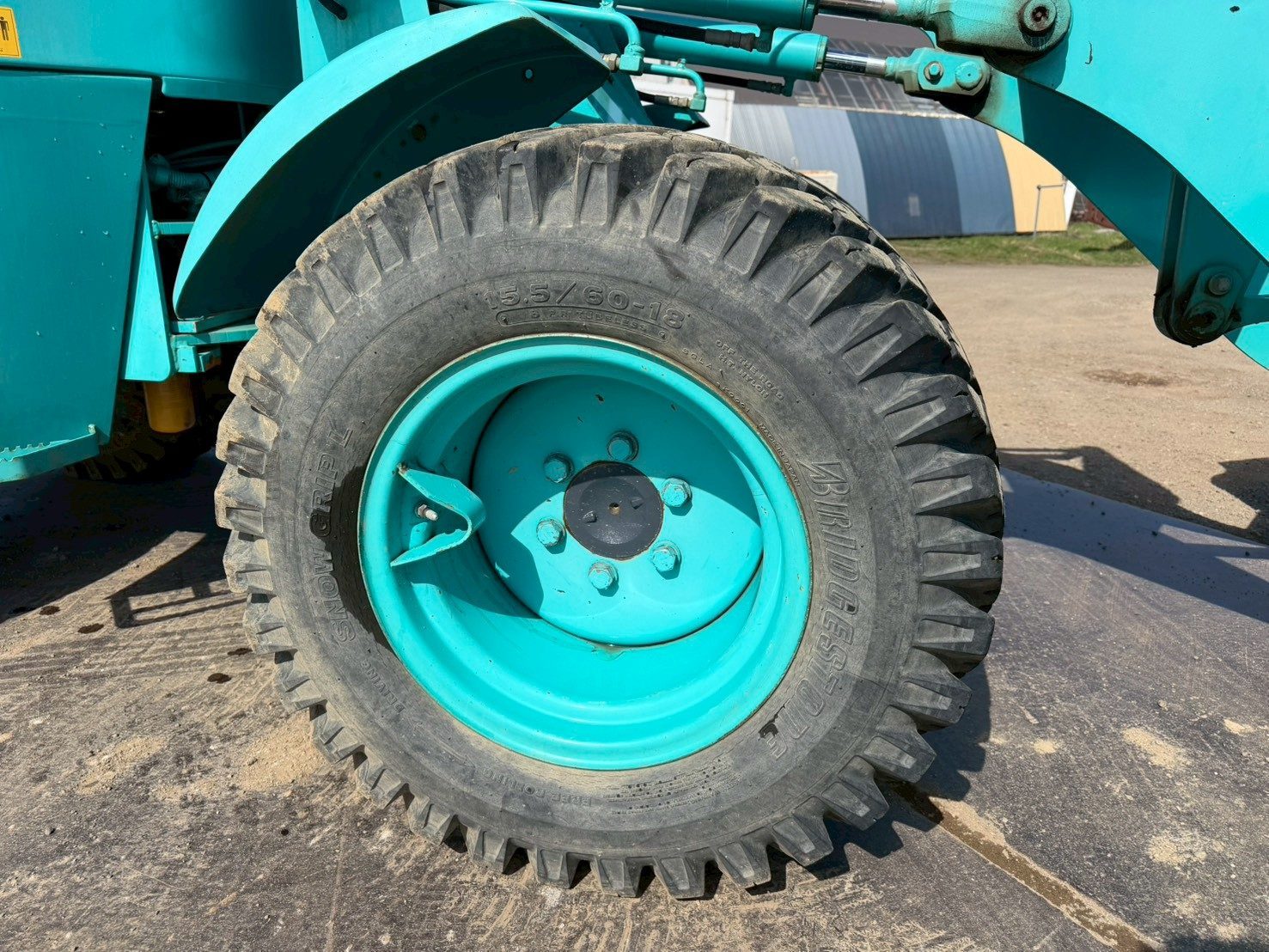 LK50Z-3（画像28）