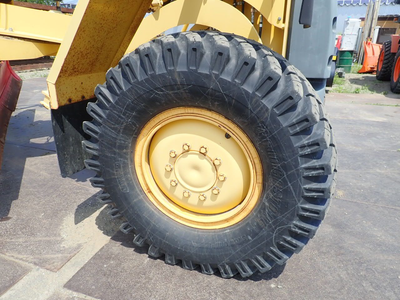 GD675-6（画像11）