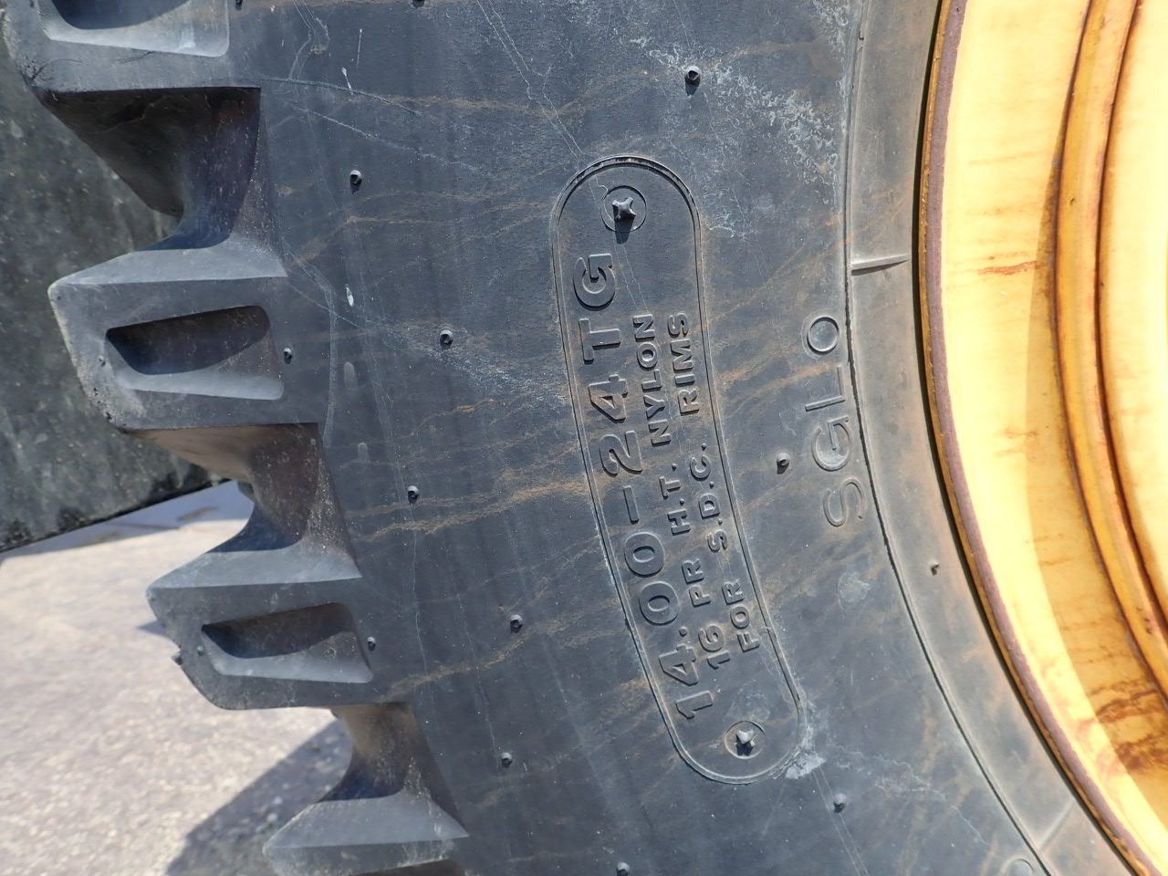 GD675-6（画像12）