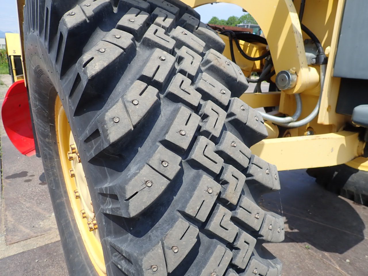 GD675-6（画像13）
