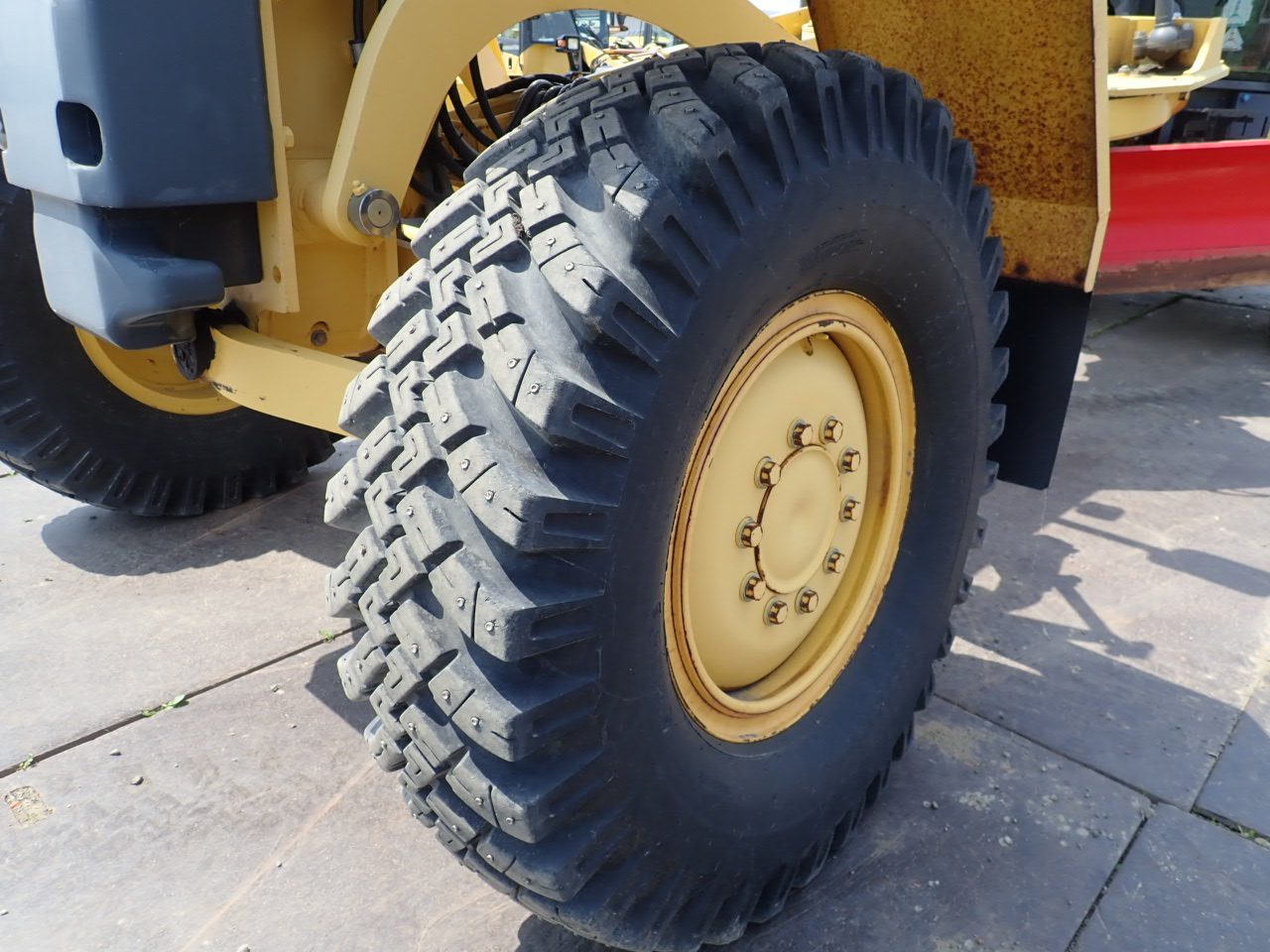 GD675-6（画像14）