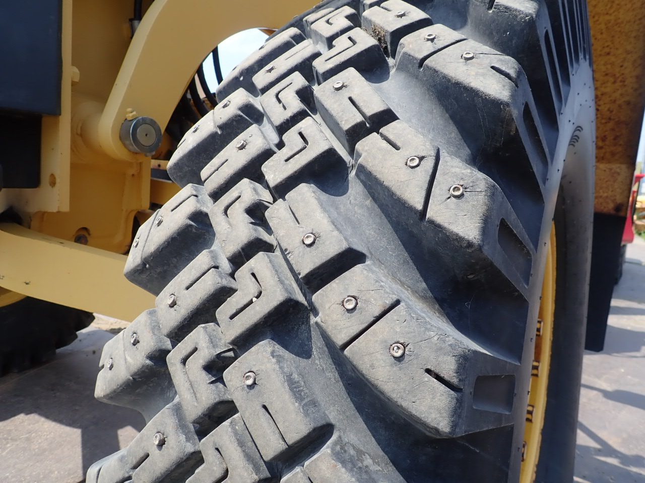 GD675-6（画像15）