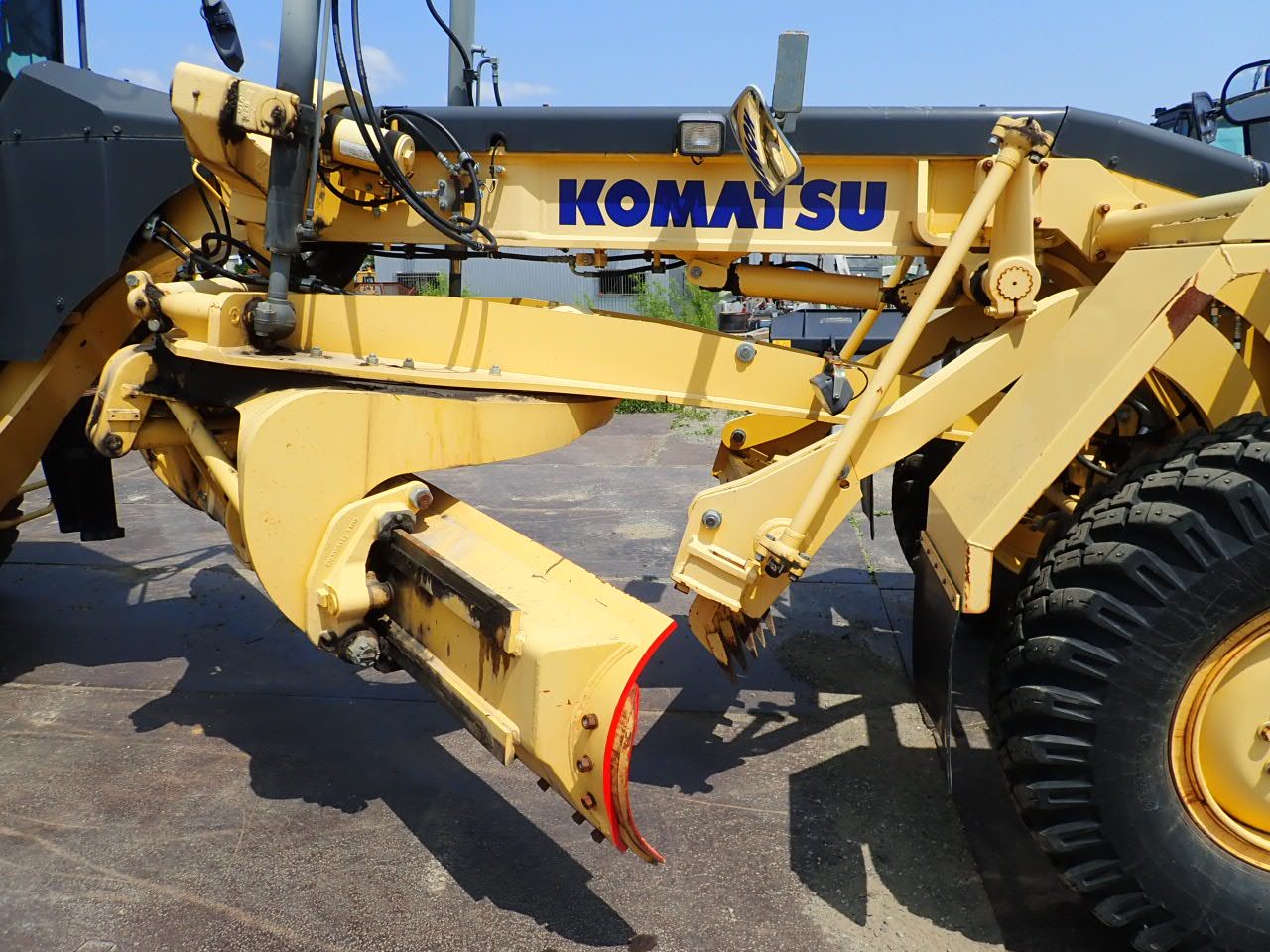 GD675-6（画像17）
