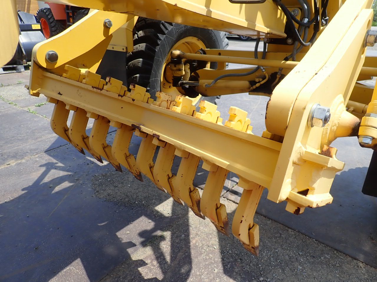 GD675-6（画像18）