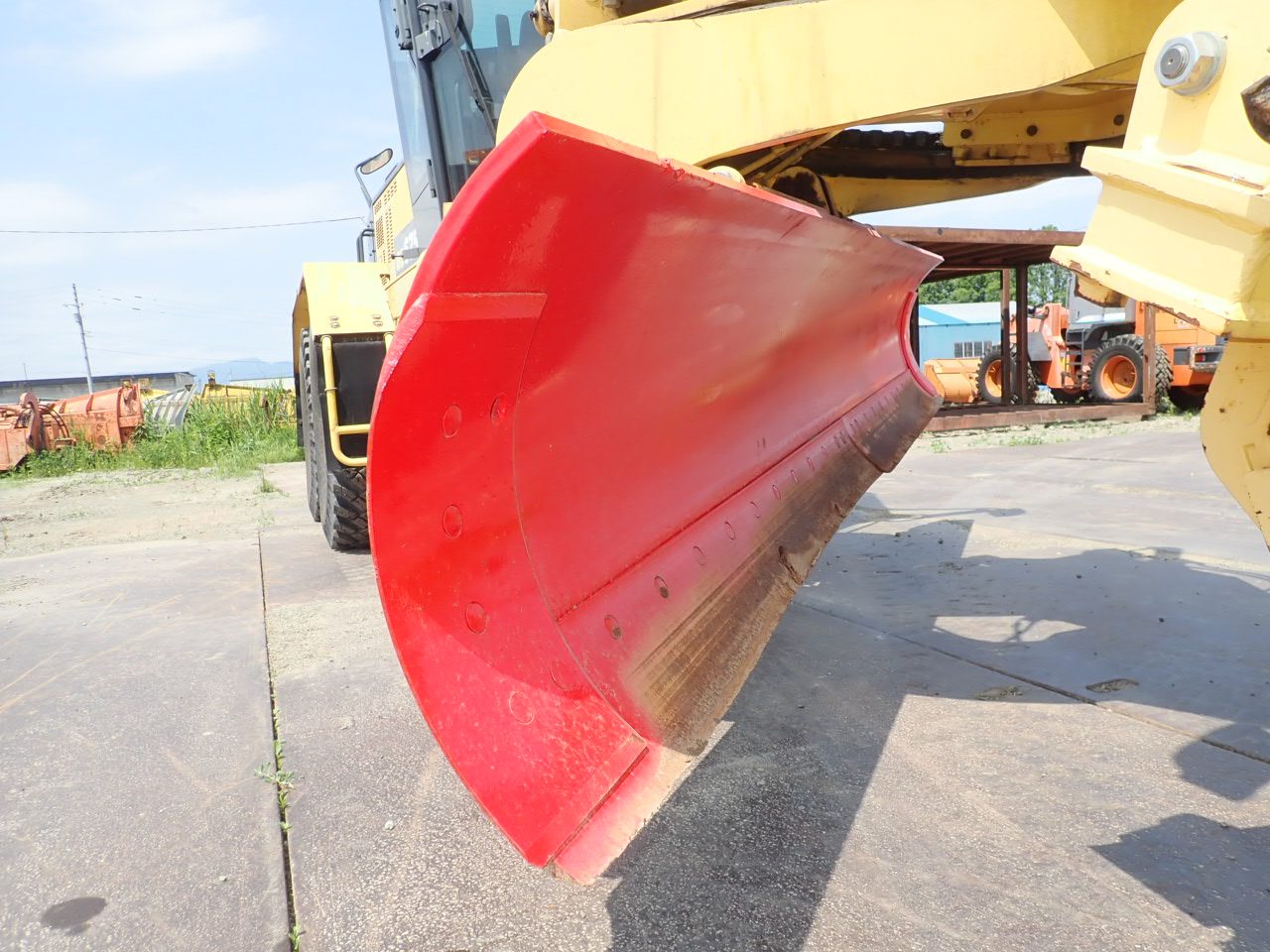 GD675-6（画像20）