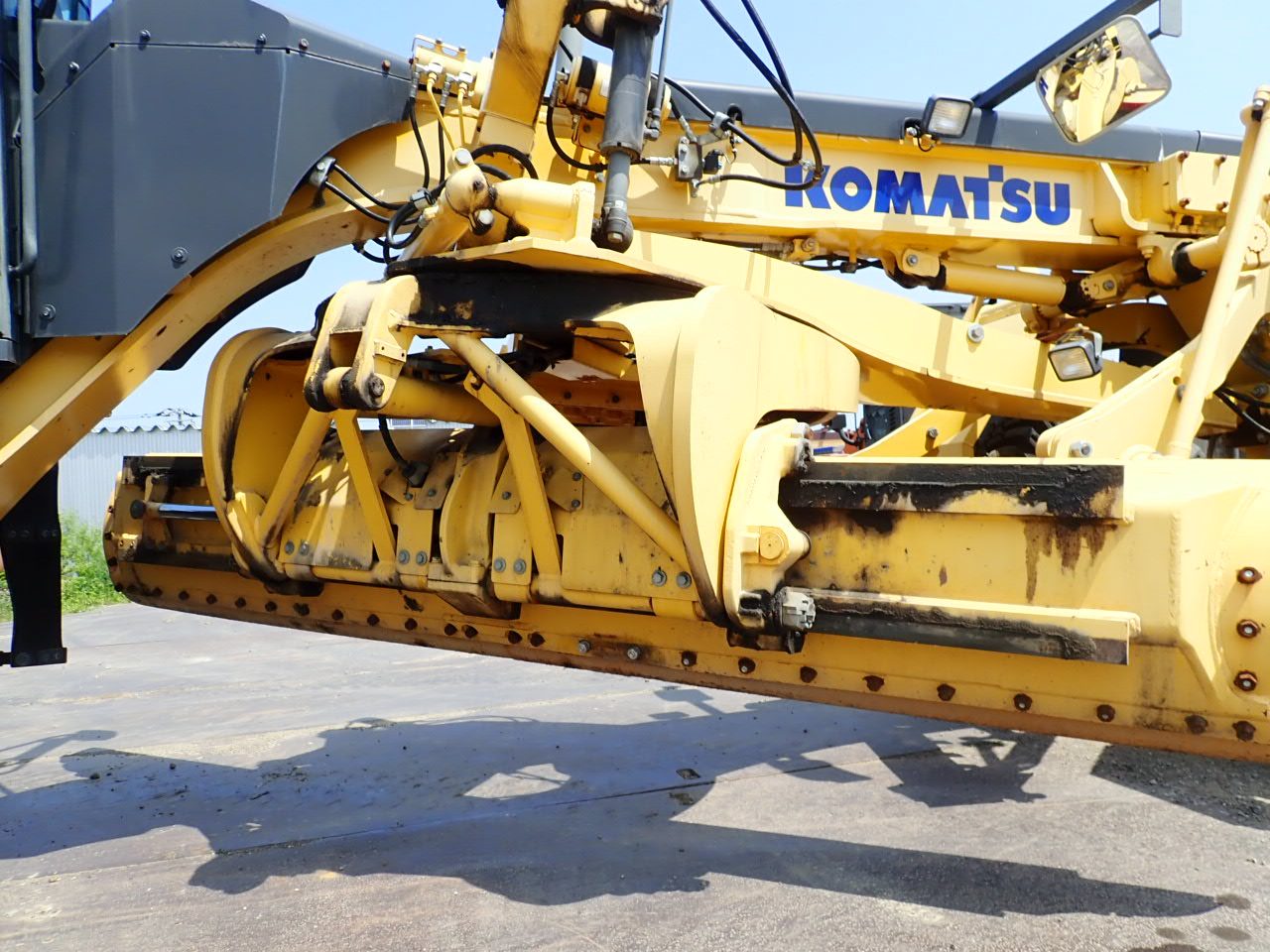 GD675-6（画像21）