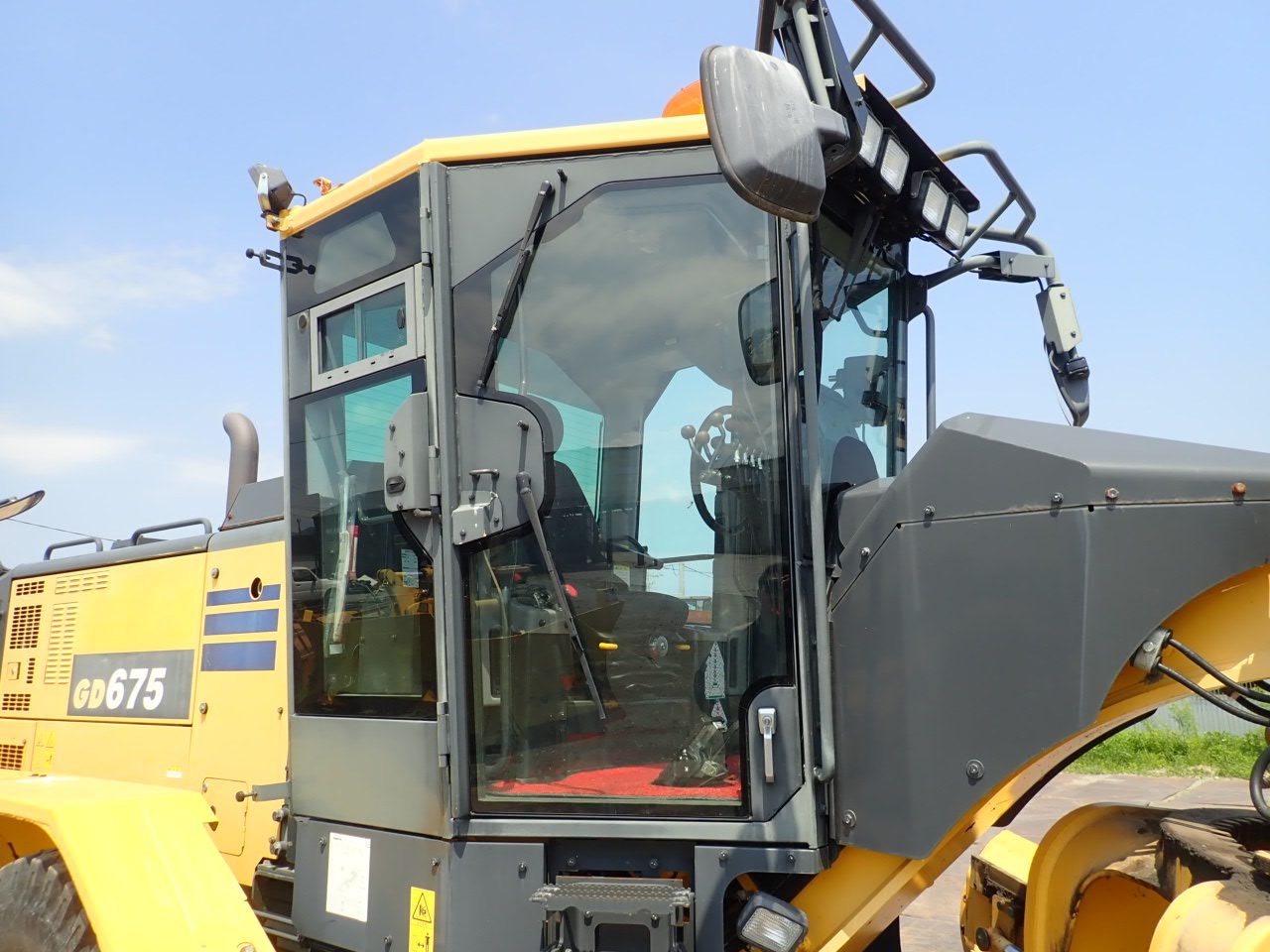 GD675-6（画像22）