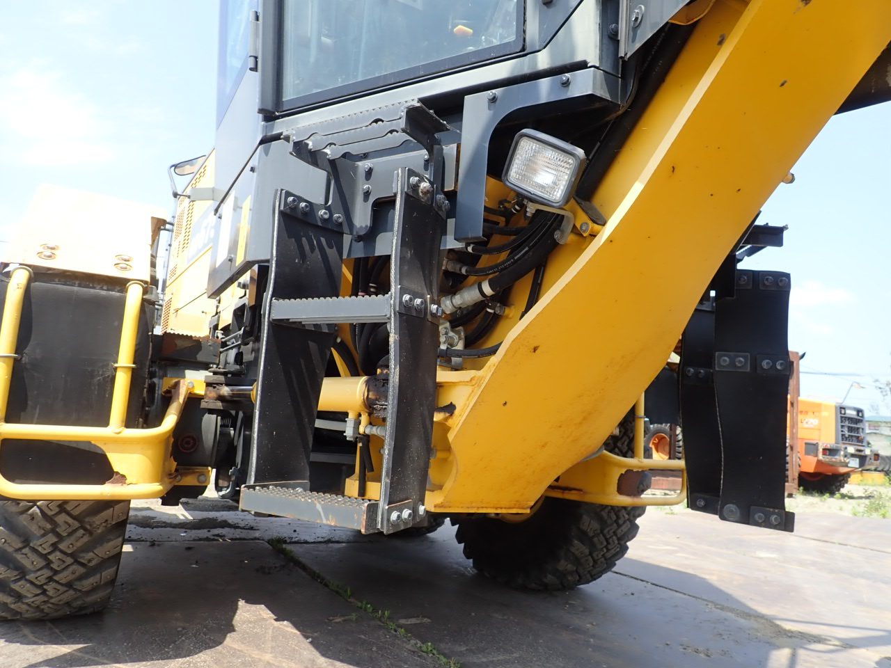 GD675-6（画像23）