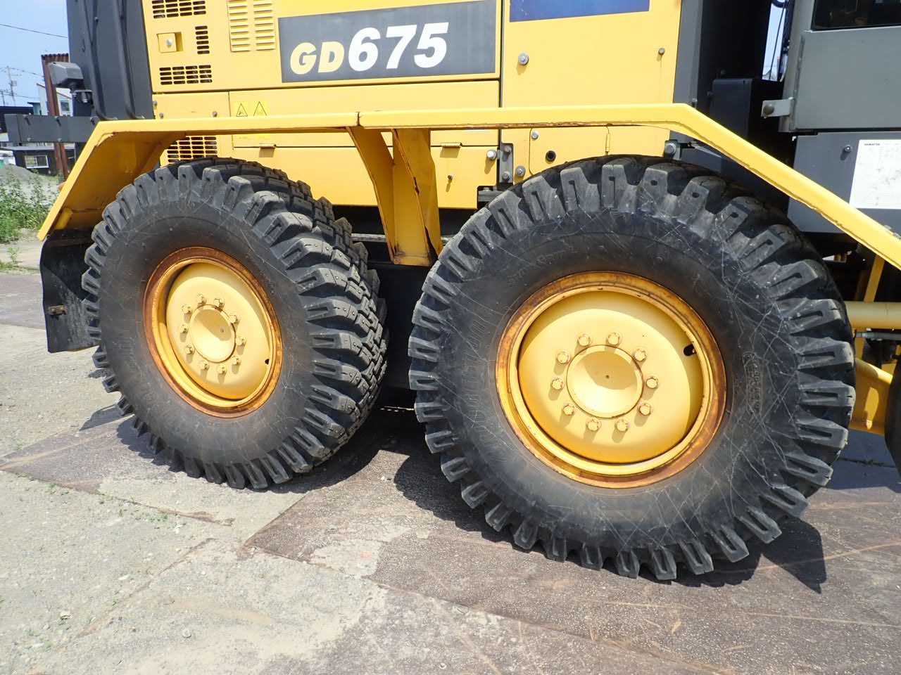 GD675-6（画像24）