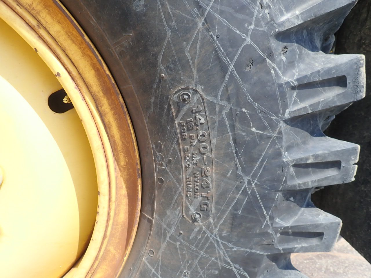 GD675-6（画像25）
