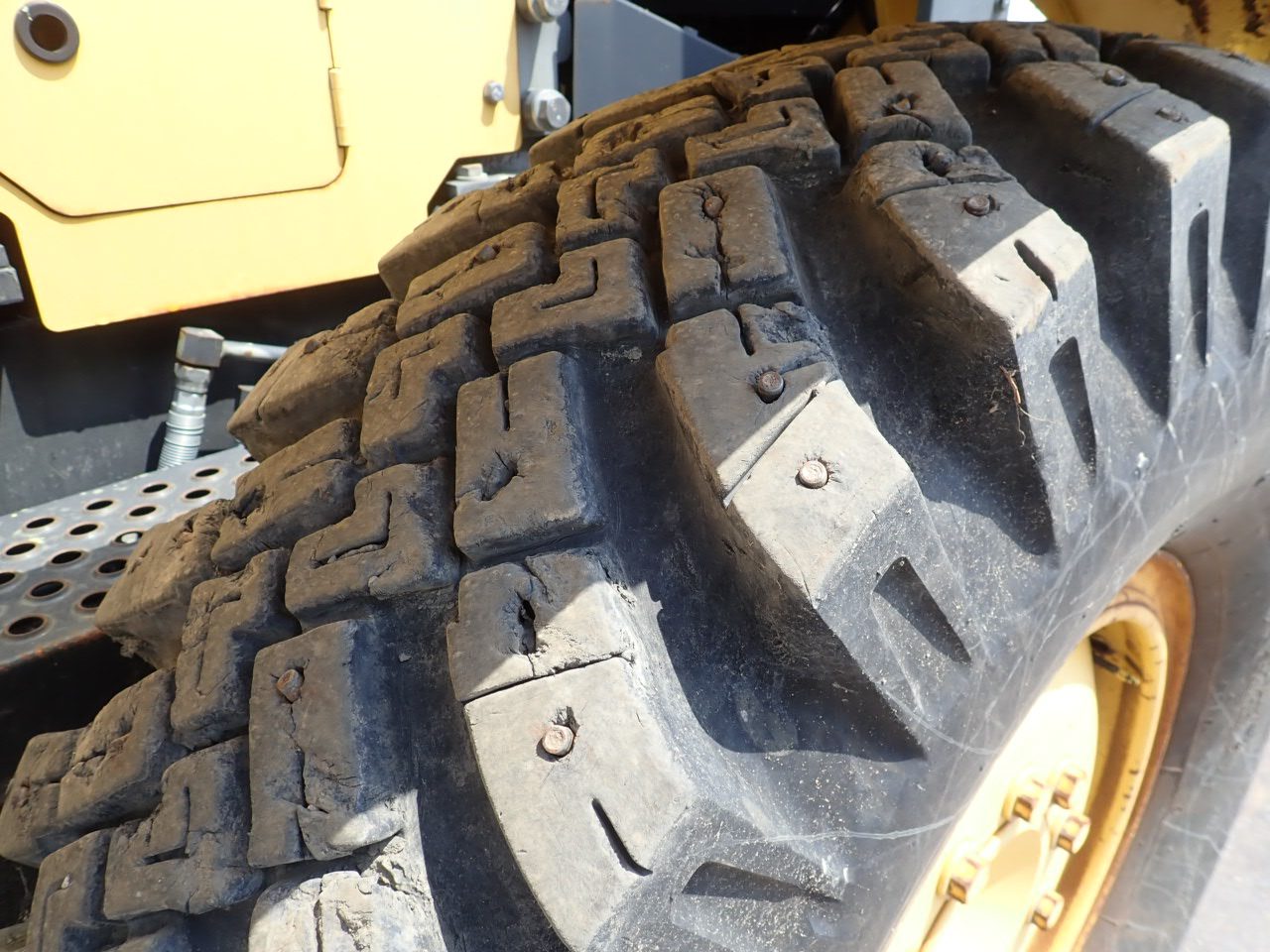 GD675-6（画像26）