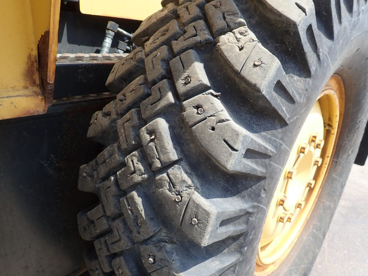 GD675-6（画像27）