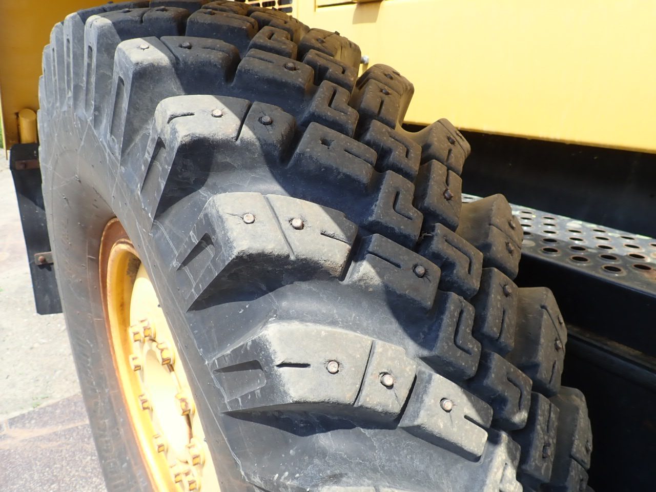 GD675-6（画像28）