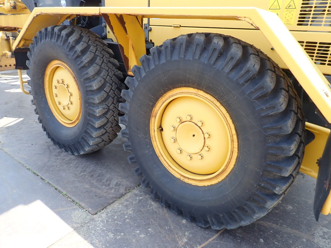 GD675-6（画像30）