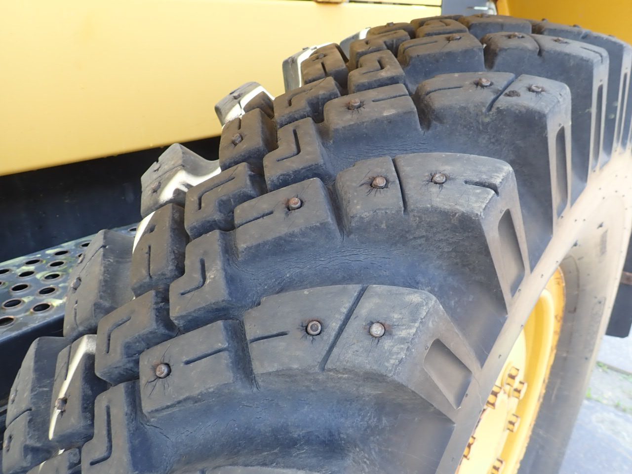 GD675-6（画像31）
