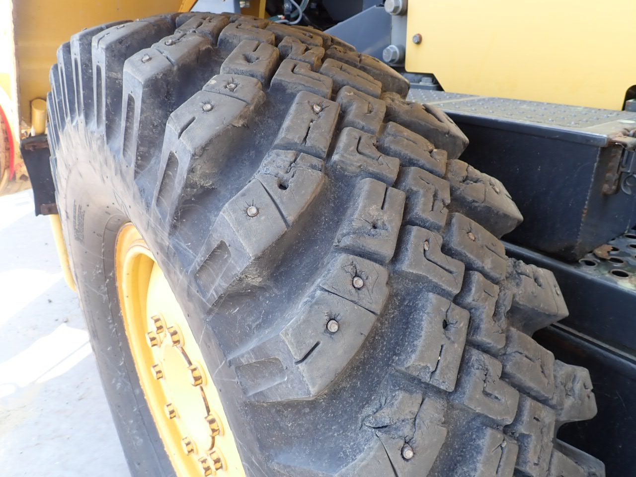 GD675-6（画像32）