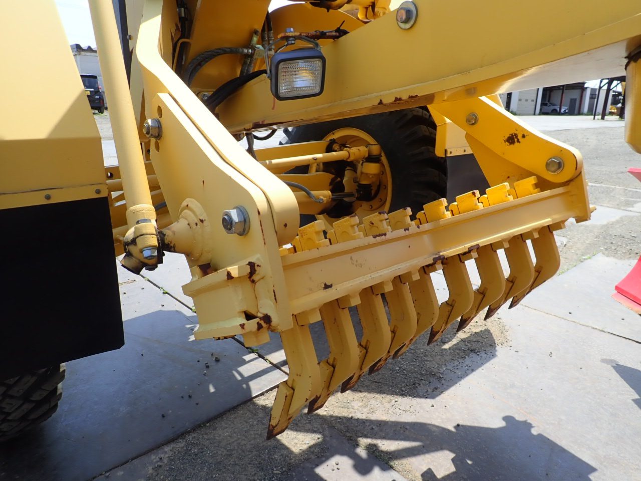 GD675-6（画像36）