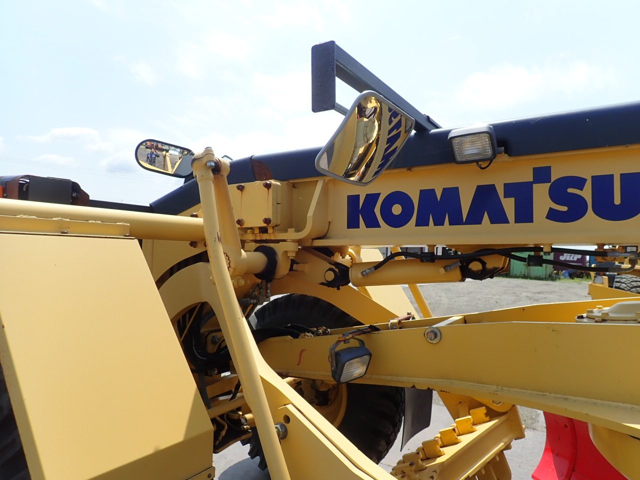 GD675-6（画像37）