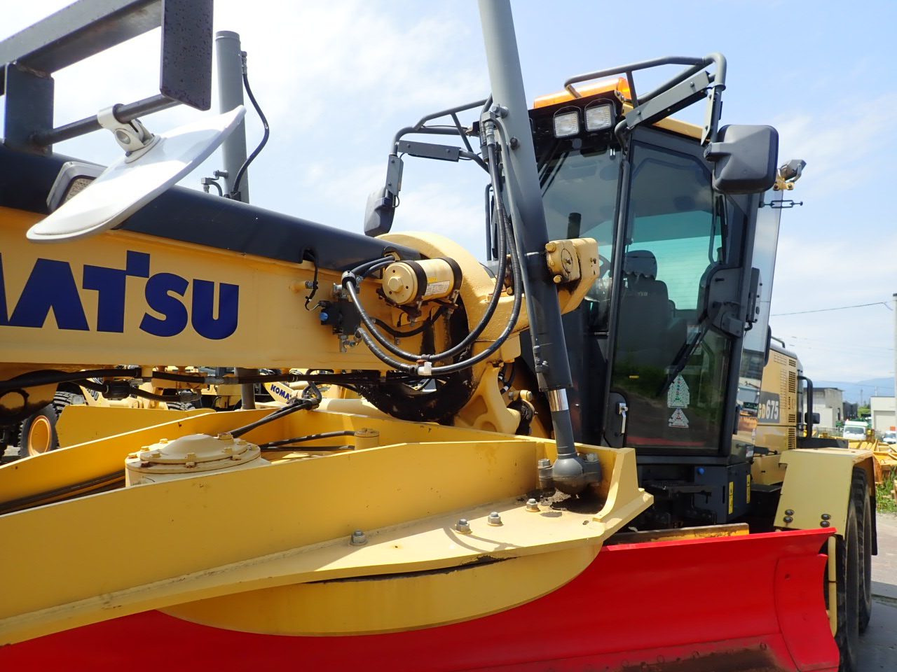 GD675-6（画像39）