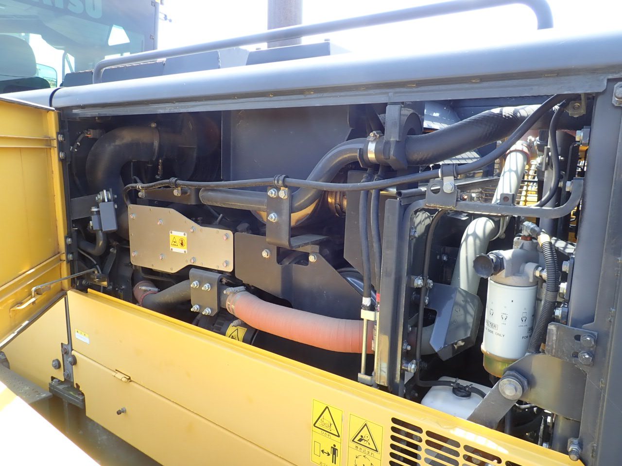 GD675-6（画像41）