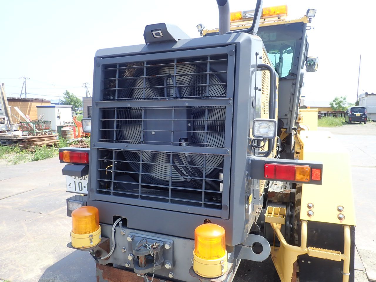 GD675-6（画像43）