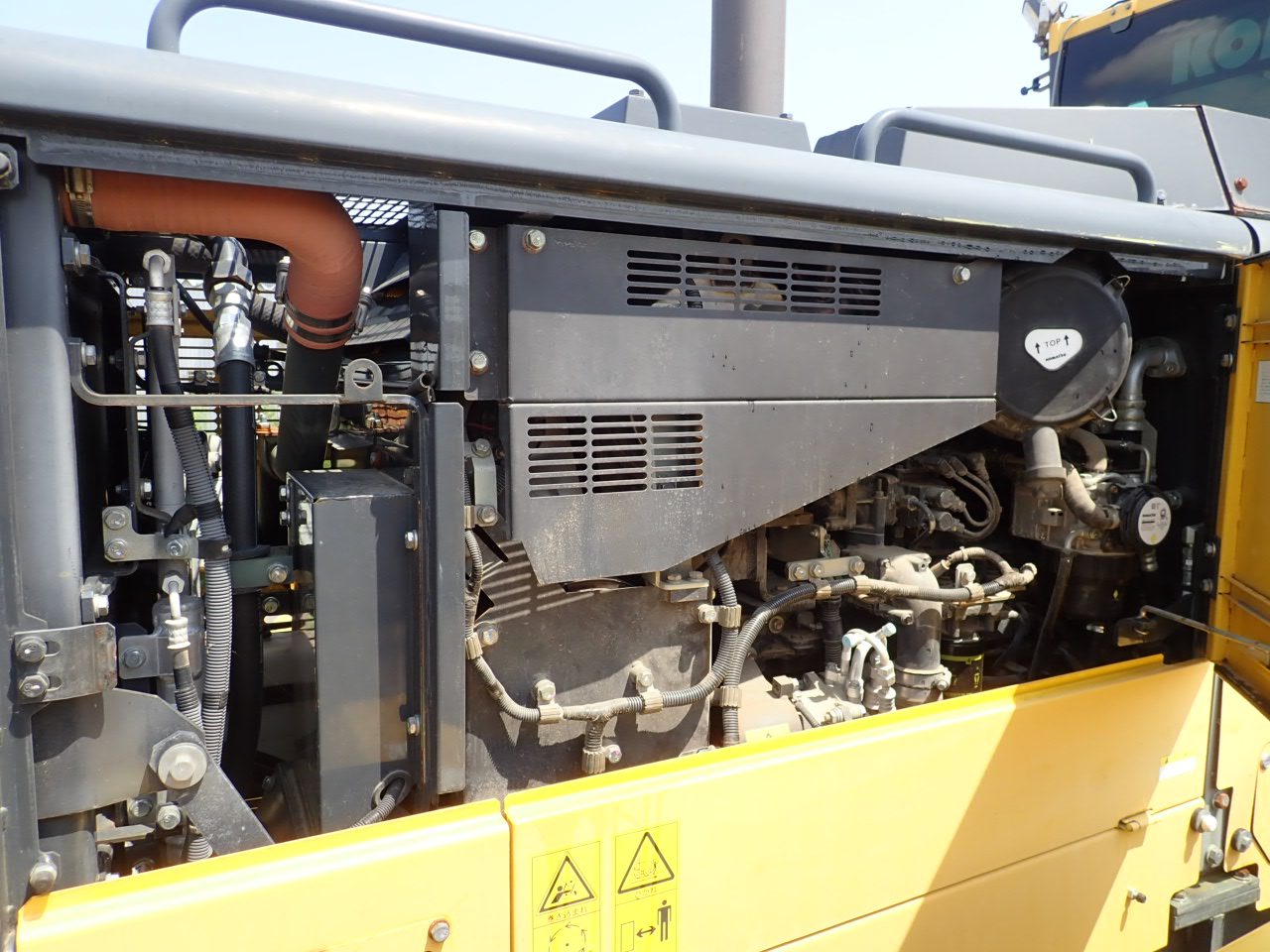 GD675-6（画像44）